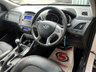 USED 2014 14 HYUNDAI IX35 1.7 CRDi SE SUV 5dr Diesel Manual Euro 5 (s/s) (115 ps) FRESH SERVICE 2 PRE OWNERS