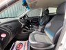USED 2014 14 HYUNDAI IX35 1.7 CRDi SE SUV 5dr Diesel Manual Euro 5 (s/s) (115 ps) FRESH SERVICE 2 PRE OWNERS