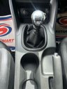USED 2014 14 HYUNDAI IX35 1.7 CRDi SE SUV 5dr Diesel Manual Euro 5 (s/s) (115 ps) FRESH SERVICE 2 PRE OWNERS