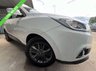 USED 2014 14 HYUNDAI IX35 1.7 CRDi SE SUV 5dr Diesel Manual Euro 5 (s/s) (115 ps) FRESH SERVICE 2 PRE OWNERS