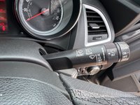 USED 2015 15 VAUXHALL ASTRA 1.6i SRi Sports Tourer 5dr Petrol Manual Euro 6 (115 ps) 64K WITH 6 SERVICES, 2 KEYS