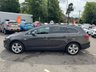USED 2015 15 VAUXHALL ASTRA 1.6i SRi Sports Tourer 5dr Petrol Manual Euro 6 (115 ps) 64K WITH 6 SERVICES, 2 KEYS