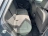 USED 2015 15 VAUXHALL ASTRA 1.6i SRi Sports Tourer 5dr Petrol Manual Euro 6 (115 ps) 64K WITH 6 SERVICES, 2 KEYS