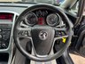 USED 2015 15 VAUXHALL ASTRA 1.6i SRi Sports Tourer 5dr Petrol Manual Euro 6 (115 ps) 64K WITH 6 SERVICES, 2 KEYS