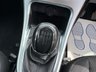 USED 2015 15 VAUXHALL ASTRA 1.6i SRi Sports Tourer 5dr Petrol Manual Euro 6 (115 ps) 64K WITH 6 SERVICES, 2 KEYS
