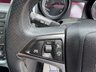 USED 2015 15 VAUXHALL ASTRA 1.6i SRi Sports Tourer 5dr Petrol Manual Euro 6 (115 ps) 64K WITH 6 SERVICES, 2 KEYS