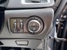 USED 2015 15 VAUXHALL ASTRA 1.6i SRi Sports Tourer 5dr Petrol Manual Euro 6 (115 ps) 64K WITH 6 SERVICES, 2 KEYS