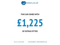 USED 2018 68 TOYOTA C-HR 1.8 VVT-h Dynamic SUV 5dr Petrol Hybrid CVT Euro 6 (s/s) (122 ps)+2 KEYS+2 FORMER KEEPERS+CRUISE+FSH 7 STAMPS+PARK CONTROL WITH CAM+HEATED SEATS+CLIMATE+BLUETOOTH+MEDIA+APPS+DAB+PRIVACY+ALLOYS+HPI CLEAR+VOSA HISTORY+FULL DEALER FACILITIES+FINANCE ARRANGED+CLEAN +GREAT DRIVE+GOOD MPG 2 KEYS+2 FORMER KEEPERS+CRUISE+FSH 7 STAMPS+PARK CONTROL WITH CAM+HEATED SEATS+CLIMATE+BLUETOOTH+MEDIA+APPS+DAB+PRIVACY+ALLOYS+HPI CLEAR