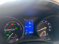 USED 2018 68 TOYOTA C-HR 1.8 VVT-h Dynamic SUV 5dr Petrol Hybrid CVT Euro 6 (s/s) (122 ps)+2 KEYS+2 FORMER KEEPERS+CRUISE+FSH 7 STAMPS+PARK CONTROL WITH CAM+HEATED SEATS+CLIMATE+BLUETOOTH+MEDIA+APPS+DAB+PRIVACY+ALLOYS+HPI CLEAR+VOSA HISTORY+FULL DEALER FACILITIES+FINANCE ARRANGED+CLEAN +GREAT DRIVE+GOOD MPG 2 KEYS+2 FORMER KEEPERS+CRUISE+FSH 7 STAMPS+PARK CONTROL WITH CAM+HEATED SEATS+CLIMATE+BLUETOOTH+MEDIA+APPS+DAB+PRIVACY+ALLOYS+HPI CLEAR