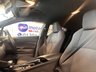 USED 2018 68 TOYOTA C-HR 1.8 VVT-h Dynamic SUV 5dr Petrol Hybrid CVT Euro 6 (s/s) (122 ps)+2 KEYS+2 FORMER KEEPERS+CRUISE+FSH 7 STAMPS+PARK CONTROL WITH CAM+HEATED SEATS+CLIMATE+BLUETOOTH+MEDIA+APPS+DAB+PRIVACY+ALLOYS+HPI CLEAR+VOSA HISTORY+FULL DEALER FACILITIES+FINANCE ARRANGED+CLEAN +GREAT DRIVE+GOOD MPG 2 KEYS+2 FORMER KEEPERS+CRUISE+FSH 7 STAMPS+PARK CONTROL WITH CAM+HEATED SEATS+CLIMATE+BLUETOOTH+MEDIA+APPS+DAB+PRIVACY+ALLOYS+HPI CLEAR