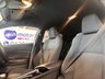 USED 2018 68 TOYOTA C-HR 1.8 VVT-h Dynamic SUV 5dr Petrol Hybrid CVT Euro 6 (s/s) (122 ps)+2 KEYS+2 FORMER KEEPERS+CRUISE+FSH 7 STAMPS+PARK CONTROL WITH CAM+HEATED SEATS+CLIMATE+BLUETOOTH+MEDIA+APPS+DAB+PRIVACY+ALLOYS+HPI CLEAR+VOSA HISTORY+FULL DEALER FACILITIES+FINANCE ARRANGED+CLEAN +GREAT DRIVE+GOOD MPG 2 KEYS+2 FORMER KEEPERS+CRUISE+FSH 7 STAMPS+PARK CONTROL WITH CAM+HEATED SEATS+CLIMATE+BLUETOOTH+MEDIA+APPS+DAB+PRIVACY+ALLOYS+HPI CLEAR