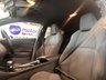 USED 2018 68 TOYOTA C-HR 1.8 VVT-h Dynamic SUV 5dr Petrol Hybrid CVT Euro 6 (s/s) (122 ps)+2 KEYS+2 FORMER KEEPERS+CRUISE+FSH 7 STAMPS+PARK CONTROL WITH CAM+HEATED SEATS+CLIMATE+BLUETOOTH+MEDIA+APPS+DAB+PRIVACY+ALLOYS+HPI CLEAR+VOSA HISTORY+FULL DEALER FACILITIES+FINANCE ARRANGED+CLEAN +GREAT DRIVE+GOOD MPG 2 KEYS+2 FORMER KEEPERS+CRUISE+FSH 7 STAMPS+PARK CONTROL WITH CAM+HEATED SEATS+CLIMATE+BLUETOOTH+MEDIA+APPS+DAB+PRIVACY+ALLOYS+HPI CLEAR