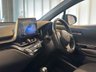 USED 2018 68 TOYOTA C-HR 1.8 VVT-h Dynamic SUV 5dr Petrol Hybrid CVT Euro 6 (s/s) (122 ps)+2 KEYS+2 FORMER KEEPERS+CRUISE+FSH 7 STAMPS+PARK CONTROL WITH CAM+HEATED SEATS+CLIMATE+BLUETOOTH+MEDIA+APPS+DAB+PRIVACY+ALLOYS+HPI CLEAR+VOSA HISTORY+FULL DEALER FACILITIES+FINANCE ARRANGED+CLEAN +GREAT DRIVE+GOOD MPG 2 KEYS+2 FORMER KEEPERS+CRUISE+FSH 7 STAMPS+PARK CONTROL WITH CAM+HEATED SEATS+CLIMATE+BLUETOOTH+MEDIA+APPS+DAB+PRIVACY+ALLOYS+HPI CLEAR