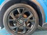 USED 2018 68 TOYOTA C-HR 1.8 VVT-h Dynamic SUV 5dr Petrol Hybrid CVT Euro 6 (s/s) (122 ps)+2 KEYS+2 FORMER KEEPERS+CRUISE+FSH 7 STAMPS+PARK CONTROL WITH CAM+HEATED SEATS+CLIMATE+BLUETOOTH+MEDIA+APPS+DAB+PRIVACY+ALLOYS+HPI CLEAR+VOSA HISTORY+FULL DEALER FACILITIES+FINANCE ARRANGED+CLEAN +GREAT DRIVE+GOOD MPG 2 KEYS+2 FORMER KEEPERS+CRUISE+FSH 7 STAMPS+PARK CONTROL WITH CAM+HEATED SEATS+CLIMATE+BLUETOOTH+MEDIA+APPS+DAB+PRIVACY+ALLOYS+HPI CLEAR