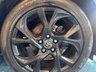 USED 2018 68 TOYOTA C-HR 1.8 VVT-h Dynamic SUV 5dr Petrol Hybrid CVT Euro 6 (s/s) (122 ps)+2 KEYS+2 FORMER KEEPERS+CRUISE+FSH 7 STAMPS+PARK CONTROL WITH CAM+HEATED SEATS+CLIMATE+BLUETOOTH+MEDIA+APPS+DAB+PRIVACY+ALLOYS+HPI CLEAR+VOSA HISTORY+FULL DEALER FACILITIES+FINANCE ARRANGED+CLEAN +GREAT DRIVE+GOOD MPG 2 KEYS+2 FORMER KEEPERS+CRUISE+FSH 7 STAMPS+PARK CONTROL WITH CAM+HEATED SEATS+CLIMATE+BLUETOOTH+MEDIA+APPS+DAB+PRIVACY+ALLOYS+HPI CLEAR