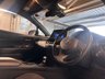 USED 2018 68 TOYOTA C-HR 1.8 VVT-h Dynamic SUV 5dr Petrol Hybrid CVT Euro 6 (s/s) (122 ps)+2 KEYS+2 FORMER KEEPERS+CRUISE+FSH 7 STAMPS+PARK CONTROL WITH CAM+HEATED SEATS+CLIMATE+BLUETOOTH+MEDIA+APPS+DAB+PRIVACY+ALLOYS+HPI CLEAR+VOSA HISTORY+FULL DEALER FACILITIES+FINANCE ARRANGED+CLEAN +GREAT DRIVE+GOOD MPG 2 KEYS+2 FORMER KEEPERS+CRUISE+FSH 7 STAMPS+PARK CONTROL WITH CAM+HEATED SEATS+CLIMATE+BLUETOOTH+MEDIA+APPS+DAB+PRIVACY+ALLOYS+HPI CLEAR