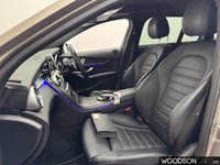 USED 2021 21 MERCEDES-BENZ C-CLASS 2.0 C300de 13.5kWh AMG Line Night Edition (Premium Plus) Estate 5dr Diesel Plug-in Hybrid G-Tronic+ Euro 6 (s/s) (306 ps) 1 Owner / EV Battery Certificate / Sat Nav / Pan Roof / Apple Car Play / Bluetooth / DAB Radio / Reverse Camera