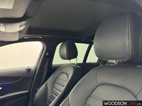 USED 2021 21 MERCEDES-BENZ C-CLASS 2.0 C300de 13.5kWh AMG Line Night Edition (Premium Plus) Estate 5dr Diesel Plug-in Hybrid G-Tronic+ Euro 6 (s/s) (306 ps) 1 Owner / EV Battery Certificate / Sat Nav / Pan Roof / Apple Car Play / Bluetooth / DAB Radio / Reverse Camera