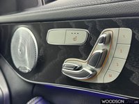 USED 2021 21 MERCEDES-BENZ C-CLASS 2.0 C300de 13.5kWh AMG Line Night Edition (Premium Plus) Estate 5dr Diesel Plug-in Hybrid G-Tronic+ Euro 6 (s/s) (306 ps) 1 Owner / EV Battery Certificate / Sat Nav / Pan Roof / Apple Car Play / Bluetooth / DAB Radio / Reverse Camera