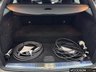 USED 2021 21 MERCEDES-BENZ C-CLASS 2.0 C300de 13.5kWh AMG Line Night Edition (Premium Plus) Estate 5dr Diesel Plug-in Hybrid G-Tronic+ Euro 6 (s/s) (306 ps) 1 Owner / EV Battery Certificate / Sat Nav / Pan Roof / Apple Car Play / Bluetooth / DAB Radio / Reverse Camera