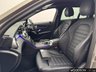 USED 2021 21 MERCEDES-BENZ C-CLASS 2.0 C300de 13.5kWh AMG Line Night Edition (Premium Plus) Estate 5dr Diesel Plug-in Hybrid G-Tronic+ Euro 6 (s/s) (306 ps) 1 Owner / EV Battery Certificate / Sat Nav / Pan Roof / Apple Car Play / Bluetooth / DAB Radio / Reverse Camera