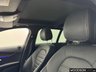 USED 2021 21 MERCEDES-BENZ C-CLASS 2.0 C300de 13.5kWh AMG Line Night Edition (Premium Plus) Estate 5dr Diesel Plug-in Hybrid G-Tronic+ Euro 6 (s/s) (306 ps) 1 Owner / EV Battery Certificate / Sat Nav / Pan Roof / Apple Car Play / Bluetooth / DAB Radio / Reverse Camera