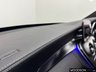 USED 2021 21 MERCEDES-BENZ C-CLASS 2.0 C300de 13.5kWh AMG Line Night Edition (Premium Plus) Estate 5dr Diesel Plug-in Hybrid G-Tronic+ Euro 6 (s/s) (306 ps) 1 Owner / EV Battery Certificate / Sat Nav / Pan Roof / Apple Car Play / Bluetooth / DAB Radio / Reverse Camera
