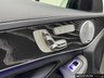 USED 2021 21 MERCEDES-BENZ C-CLASS 2.0 C300de 13.5kWh AMG Line Night Edition (Premium Plus) Estate 5dr Diesel Plug-in Hybrid G-Tronic+ Euro 6 (s/s) (306 ps) 1 Owner / EV Battery Certificate / Sat Nav / Pan Roof / Apple Car Play / Bluetooth / DAB Radio / Reverse Camera