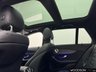 USED 2021 21 MERCEDES-BENZ C-CLASS 2.0 C300de 13.5kWh AMG Line Night Edition (Premium Plus) Estate 5dr Diesel Plug-in Hybrid G-Tronic+ Euro 6 (s/s) (306 ps) 1 Owner / EV Battery Certificate / Sat Nav / Pan Roof / Apple Car Play / Bluetooth / DAB Radio / Reverse Camera