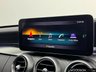 USED 2021 21 MERCEDES-BENZ C-CLASS 2.0 C300de 13.5kWh AMG Line Night Edition (Premium Plus) Estate 5dr Diesel Plug-in Hybrid G-Tronic+ Euro 6 (s/s) (306 ps) 1 Owner / EV Battery Certificate / Sat Nav / Pan Roof / Apple Car Play / Bluetooth / DAB Radio / Reverse Camera