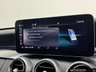 USED 2021 21 MERCEDES-BENZ C-CLASS 2.0 C300de 13.5kWh AMG Line Night Edition (Premium Plus) Estate 5dr Diesel Plug-in Hybrid G-Tronic+ Euro 6 (s/s) (306 ps) 1 Owner / EV Battery Certificate / Sat Nav / Pan Roof / Apple Car Play / Bluetooth / DAB Radio / Reverse Camera