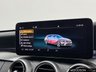USED 2021 21 MERCEDES-BENZ C-CLASS 2.0 C300de 13.5kWh AMG Line Night Edition (Premium Plus) Estate 5dr Diesel Plug-in Hybrid G-Tronic+ Euro 6 (s/s) (306 ps) 1 Owner / EV Battery Certificate / Sat Nav / Pan Roof / Apple Car Play / Bluetooth / DAB Radio / Reverse Camera