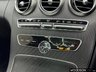 USED 2021 21 MERCEDES-BENZ C-CLASS 2.0 C300de 13.5kWh AMG Line Night Edition (Premium Plus) Estate 5dr Diesel Plug-in Hybrid G-Tronic+ Euro 6 (s/s) (306 ps) 1 Owner / EV Battery Certificate / Sat Nav / Pan Roof / Apple Car Play / Bluetooth / DAB Radio / Reverse Camera