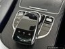 USED 2021 21 MERCEDES-BENZ C-CLASS 2.0 C300de 13.5kWh AMG Line Night Edition (Premium Plus) Estate 5dr Diesel Plug-in Hybrid G-Tronic+ Euro 6 (s/s) (306 ps) 1 Owner / EV Battery Certificate / Sat Nav / Pan Roof / Apple Car Play / Bluetooth / DAB Radio / Reverse Camera