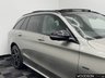 USED 2021 21 MERCEDES-BENZ C-CLASS 2.0 C300de 13.5kWh AMG Line Night Edition (Premium Plus) Estate 5dr Diesel Plug-in Hybrid G-Tronic+ Euro 6 (s/s) (306 ps) 1 Owner / EV Battery Certificate / Sat Nav / Pan Roof / Apple Car Play / Bluetooth / DAB Radio / Reverse Camera