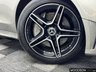 USED 2021 21 MERCEDES-BENZ C-CLASS 2.0 C300de 13.5kWh AMG Line Night Edition (Premium Plus) Estate 5dr Diesel Plug-in Hybrid G-Tronic+ Euro 6 (s/s) (306 ps) 1 Owner / EV Battery Certificate / Sat Nav / Pan Roof / Apple Car Play / Bluetooth / DAB Radio / Reverse Camera
