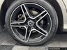 USED 2021 21 MERCEDES-BENZ C-CLASS 2.0 C300de 13.5kWh AMG Line Night Edition (Premium Plus) Estate 5dr Diesel Plug-in Hybrid G-Tronic+ Euro 6 (s/s) (306 ps) 1 Owner / EV Battery Certificate / Sat Nav / Pan Roof / Apple Car Play / Bluetooth / DAB Radio / Reverse Camera