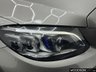 USED 2021 21 MERCEDES-BENZ C-CLASS 2.0 C300de 13.5kWh AMG Line Night Edition (Premium Plus) Estate 5dr Diesel Plug-in Hybrid G-Tronic+ Euro 6 (s/s) (306 ps) 1 Owner / EV Battery Certificate / Sat Nav / Pan Roof / Apple Car Play / Bluetooth / DAB Radio / Reverse Camera