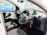 USED 2013 13 TOYOTA AYGO 1.0 VVT-i Fire Hatchback 5dr Petrol Manual Euro 5 (67 ps) ** DEPOSIT TAKEN SORRY **