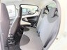 USED 2013 13 TOYOTA AYGO 1.0 VVT-i Fire Hatchback 5dr Petrol Manual Euro 5 (67 ps) ** DEPOSIT TAKEN SORRY **
