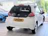 USED 2013 13 TOYOTA AYGO 1.0 VVT-i Fire Hatchback 5dr Petrol Manual Euro 5 (67 ps) ** DEPOSIT TAKEN SORRY **