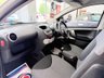 USED 2013 13 TOYOTA AYGO 1.0 VVT-i Fire Hatchback 5dr Petrol Manual Euro 5 (67 ps) ** DEPOSIT TAKEN SORRY **