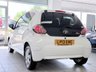 USED 2013 13 TOYOTA AYGO 1.0 VVT-i Fire Hatchback 5dr Petrol Manual Euro 5 (67 ps) ** DEPOSIT TAKEN SORRY **