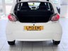 USED 2013 13 TOYOTA AYGO 1.0 VVT-i Fire Hatchback 5dr Petrol Manual Euro 5 (67 ps) ** DEPOSIT TAKEN SORRY **