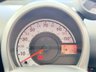 USED 2013 13 TOYOTA AYGO 1.0 VVT-i Fire Hatchback 5dr Petrol Manual Euro 5 (67 ps) ** DEPOSIT TAKEN SORRY **