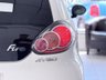 USED 2013 13 TOYOTA AYGO 1.0 VVT-i Fire Hatchback 5dr Petrol Manual Euro 5 (67 ps) ** DEPOSIT TAKEN SORRY **