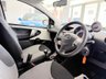 USED 2013 13 TOYOTA AYGO 1.0 VVT-i Fire Hatchback 5dr Petrol Manual Euro 5 (67 ps) ** DEPOSIT TAKEN SORRY **