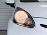 USED 2013 13 TOYOTA AYGO 1.0 VVT-i Fire Hatchback 5dr Petrol Manual Euro 5 (67 ps) ** DEPOSIT TAKEN SORRY **