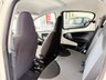 USED 2013 13 TOYOTA AYGO 1.0 VVT-i Fire Hatchback 5dr Petrol Manual Euro 5 (67 ps) ** DEPOSIT TAKEN SORRY **