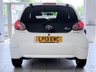 USED 2013 13 TOYOTA AYGO 1.0 VVT-i Fire Hatchback 5dr Petrol Manual Euro 5 (67 ps) ** DEPOSIT TAKEN SORRY **